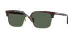VERSACE VE4494D 108/71