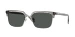 VERSACE VE4494D 593/87