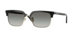 VERSACE VE4494D GB1/11