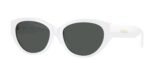 VERSACE VE4495D 314/87