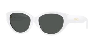 VERSACE VE4495D 314/87