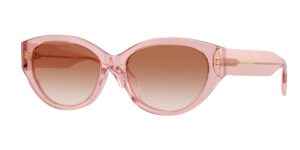 VERSACE VE4495D 543413