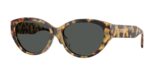 VERSACE VE4495D 777/87