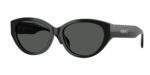 VERSACE VE4495D GB1/87