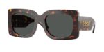 VERSACE VE4496U 108/87