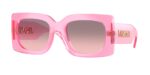 VERSACE VE4496U 53705M