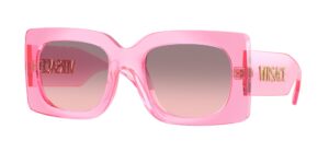 VERSACE VE4496U 53705M