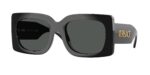VERSACE VE4496U GB1/87