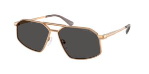 MICHAEL KORS MK1167 MAR VISTA
