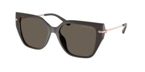 MICHAEL KORS MK2231U 4003/3 St. barths