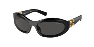 MIU MIU MU 14ZS 16K08Z