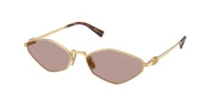 MIU MIU MU 56ZS 5AK20I