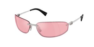 MIU MIU MU A50S 1BC70J