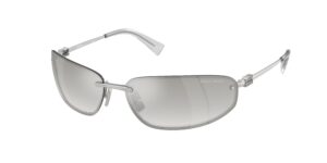 MIU MIU MU A50S 1BC8H1