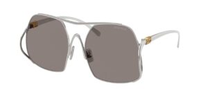 MIU MIU MU A55S 1BC80Q