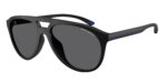 ARMANI EXCHANGE AX4156SU 8078T3
