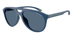 ARMANI EXCHANGE AX4156SU 837680