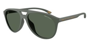 ARMANI EXCHANGE AX4156SU 837771
