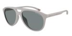 ARMANI EXCHANGE AX4156SU 837887