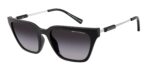 ARMANI EXCHANGE AX4158S 81588G