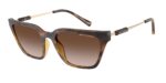 ARMANI EXCHANGE AX4158S 821313