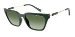 ARMANI EXCHANGE AX4158S 83828E