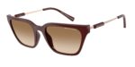 ARMANI EXCHANGE AX4158S 838389