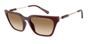 ARMANI EXCHANGE AX4158S 838389