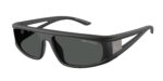ARMANI EXCHANGE AX4159SU 838487
