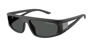 ARMANI EXCHANGE AX4159SU 838487