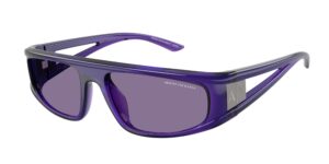 ARMANI EXCHANGE AX4159SU 8385AK