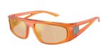 ARMANI EXCHANGE AX4159SU 83867J