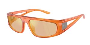 ARMANI EXCHANGE AX4159SU 83867J