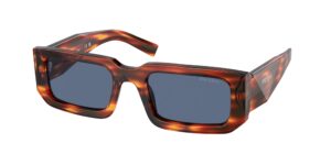 PRADA PR06YS 17R06A