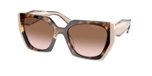 PRADA PR15WS 01R0A6