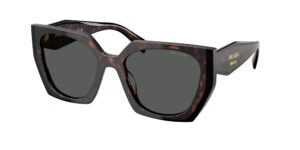 PRADA PR15WS 24B40L