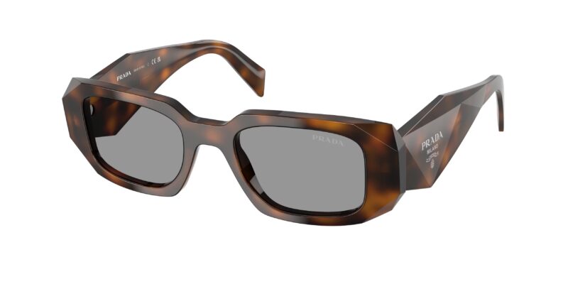 PRADA PR17WS 20D50Q