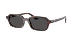RAY BAN RB4455 135987 Zuri