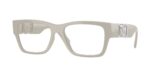 VERSACE VE3368U 5501