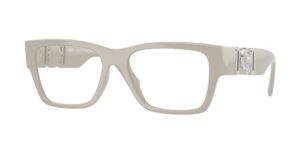 VERSACE VE3368U 5501