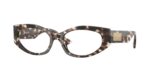 VERSACE VE3369 5498