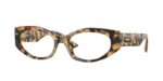 VERSACE VE3369 777