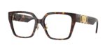 VERSACE VE3371D 108