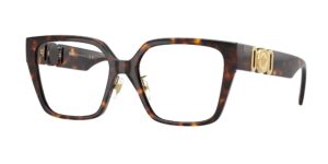VERSACE VE3371D 108