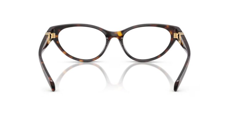 Versace VE3372U 108