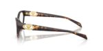 Versace VE3372U 108