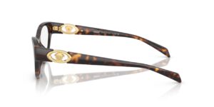 Versace VE3372U 108