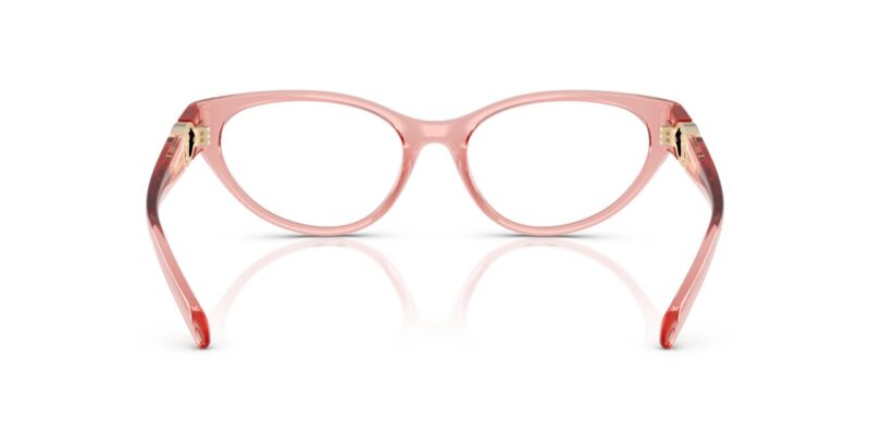 Versace VE3372U 5322