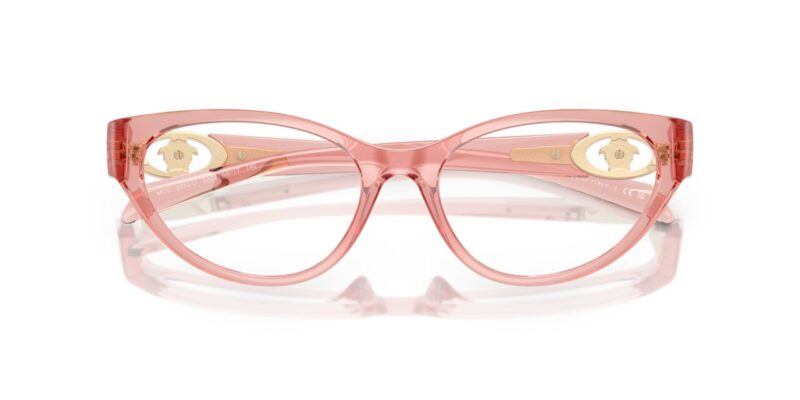 Versace VE3372U 5322