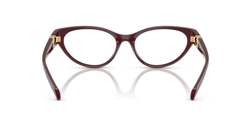 Versace VE3372U 5487
